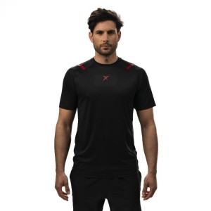 Camiseta Drop Shot Fenix