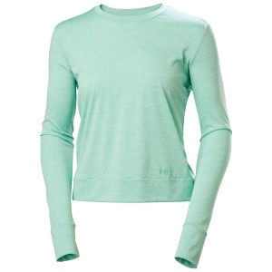 Bluza damska Helly Hansen Slav
