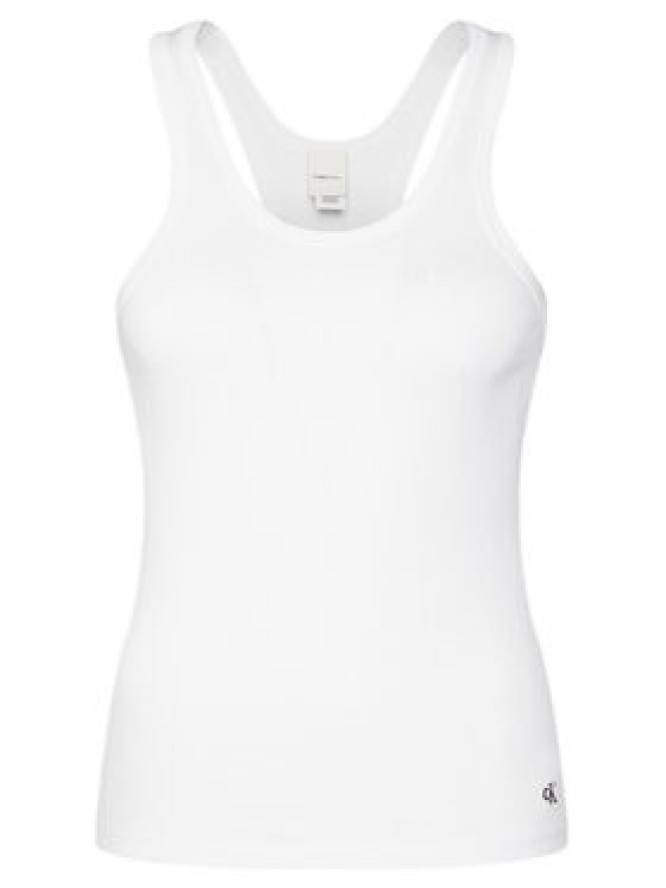 Calvin Klein Underwear Komplet topów LV00QS7493 Kolorowy Regular Fit