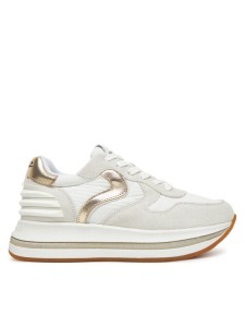 Voile Blanche Sneakersy Merry Power 2018794 1N03 Biały