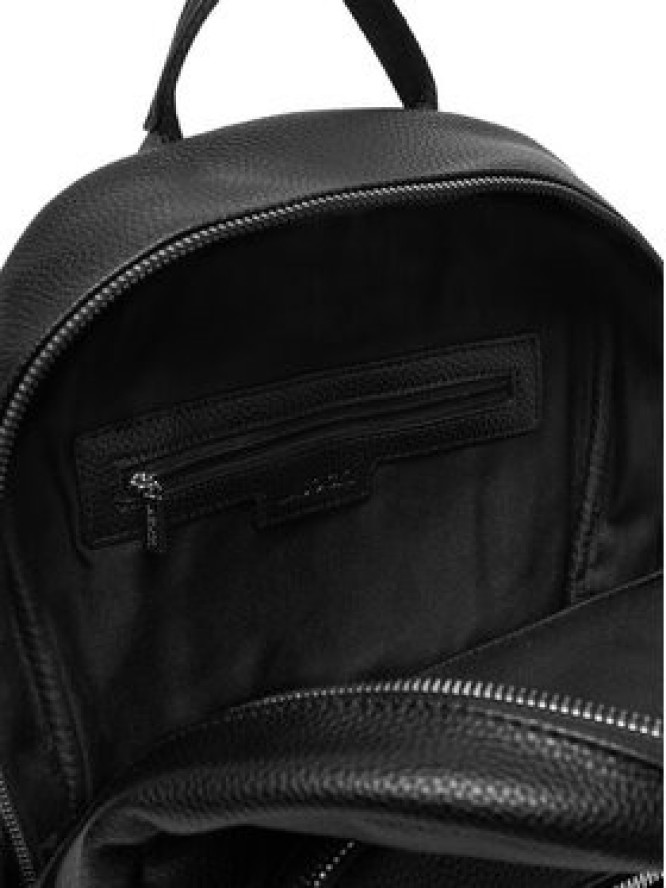 Lasocki Plecak CEO-LSK-L-015-09 Czarny