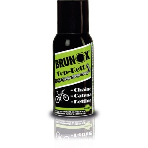 Brunox Top Kett 100ml