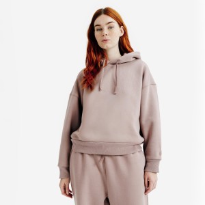 Bluza z kapturem damska Elementals