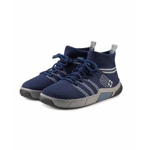 Buty zimowe damskie Brubeck WINTER MERINO