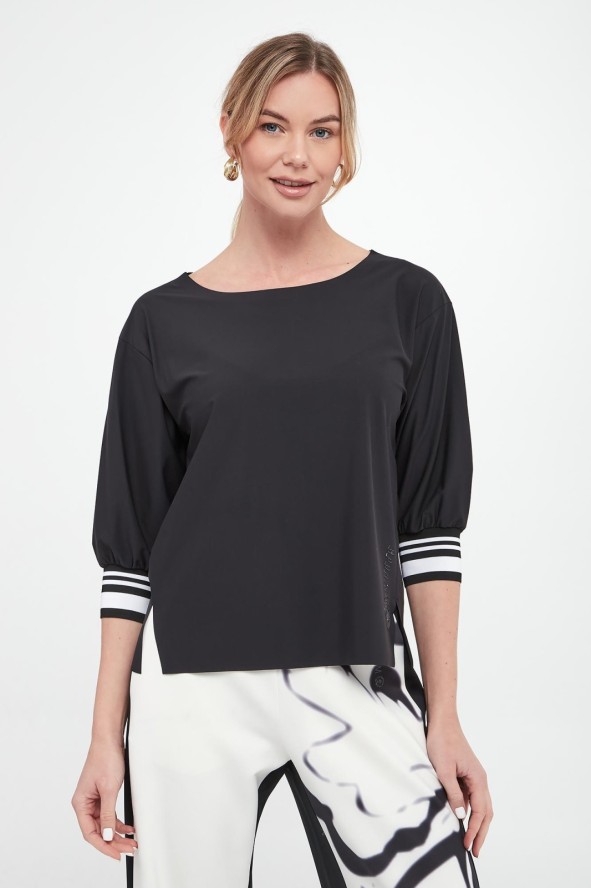 Bluzka damska SPORTALM