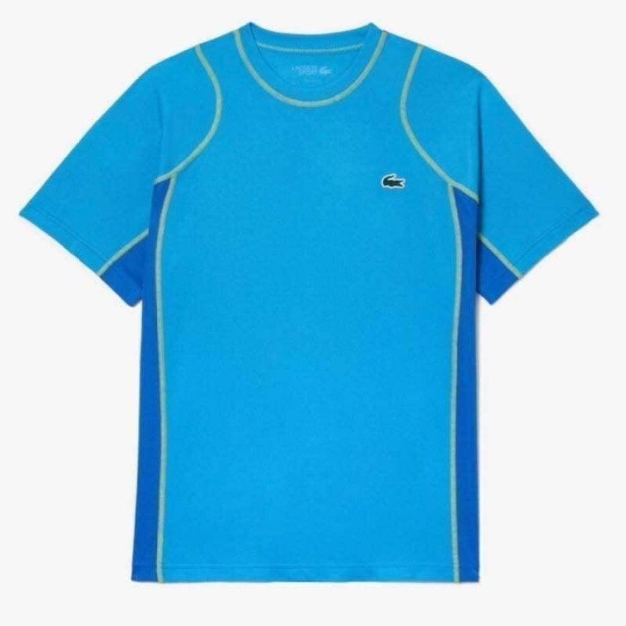 Camiseta Lacoste Th5198