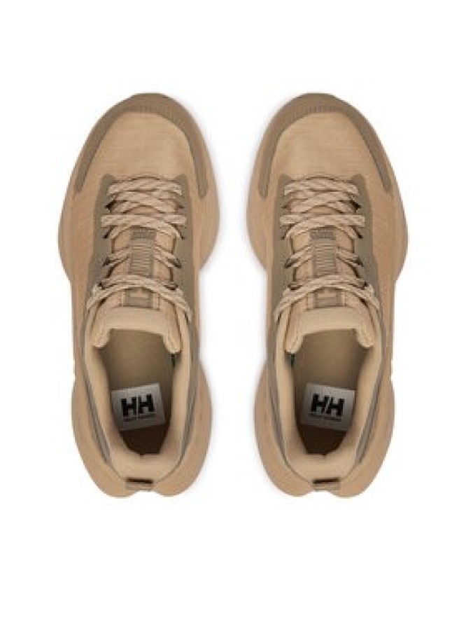 Helly Hansen Trekkingi AWE Hiker DWR 12098 Khaki