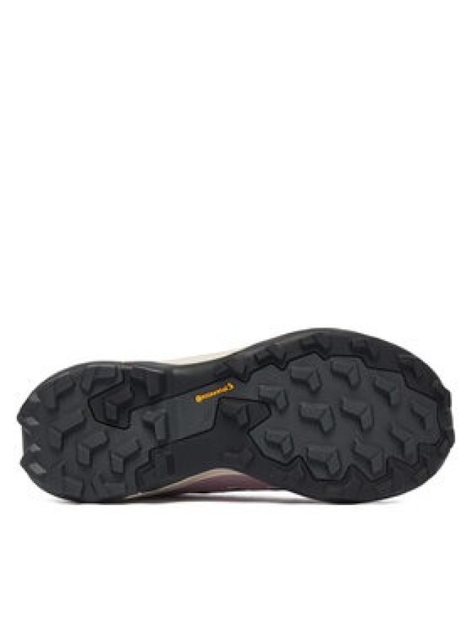 adidas Trekkingi Terrex Skychaser Ax5 Gore-Tex Hiking Shoes KJ8947 Czarny