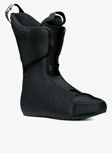 Buty skiturowe damskie Scarpa 4-Quattro SL