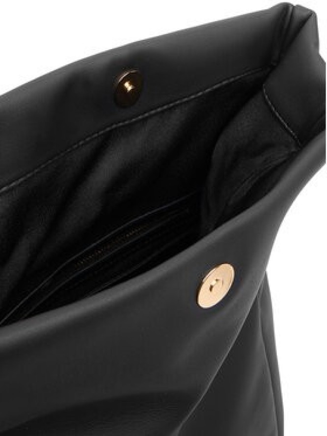 LOVE MOSCHINO Plecak JC4306PP0NKD000A Czarny