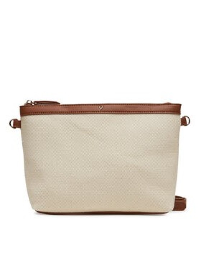 Valentino Torebka VBS7QO02CAN Beżowy