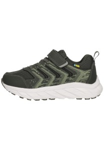Sneakersy Whistler Minol