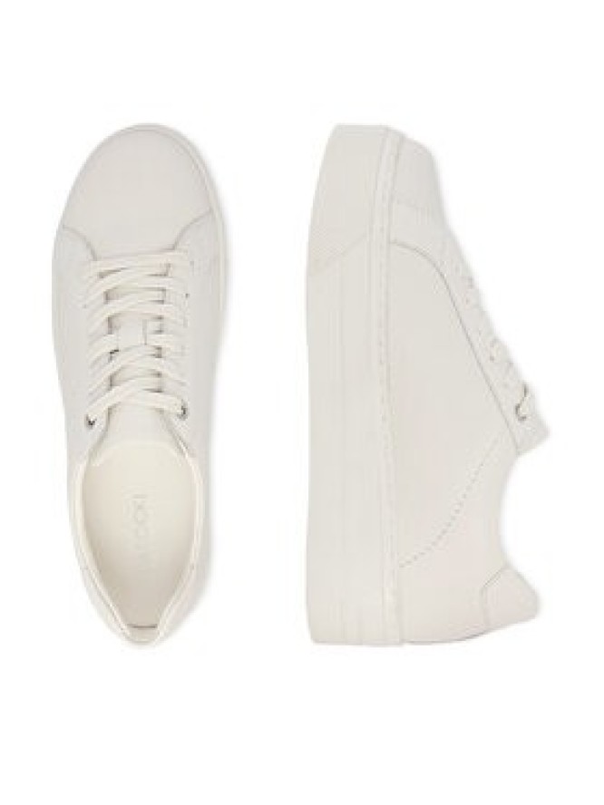 Lasocki Sneakersy CEO-WI23-LUCCIANA-02 Biały