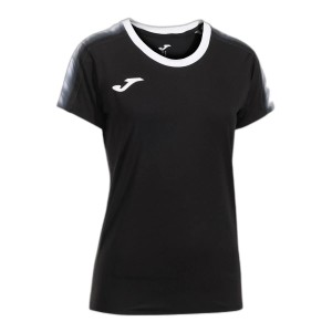 Damski jersey Joma Elite XI