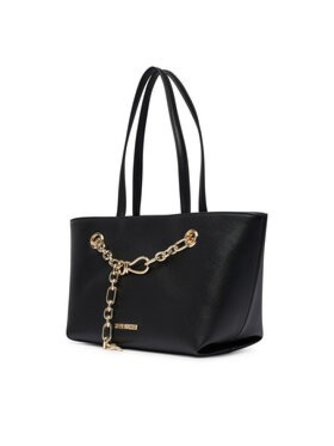 Steve Madden Torebka Birnia 13002593 Czarny