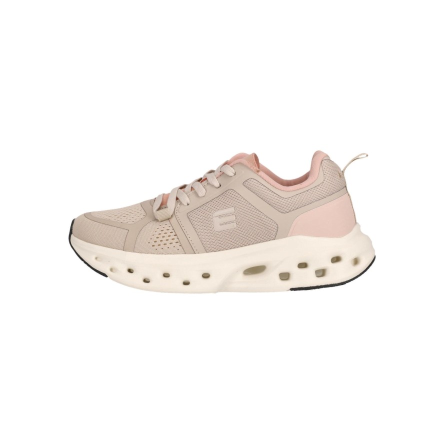 Sneakersy damscy Endurance Elisia