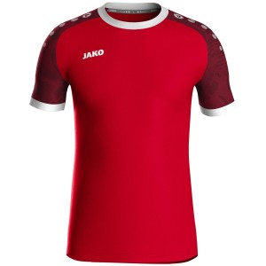 Jersey Jako Iconic