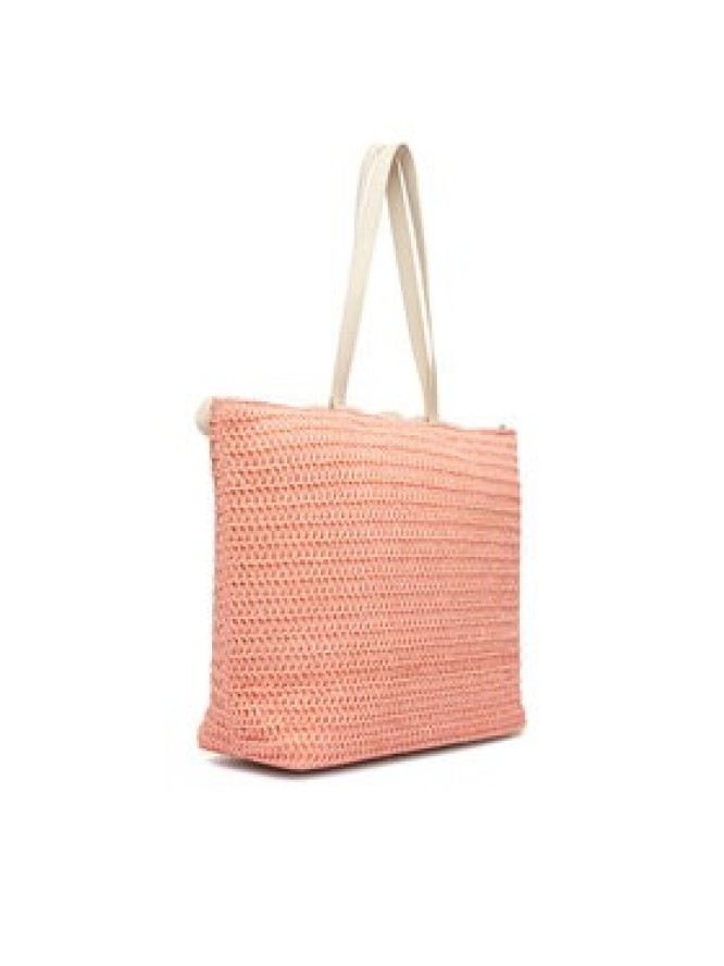 Roxy Torebka CWBEO-ROXY-L-003-09 Różowy