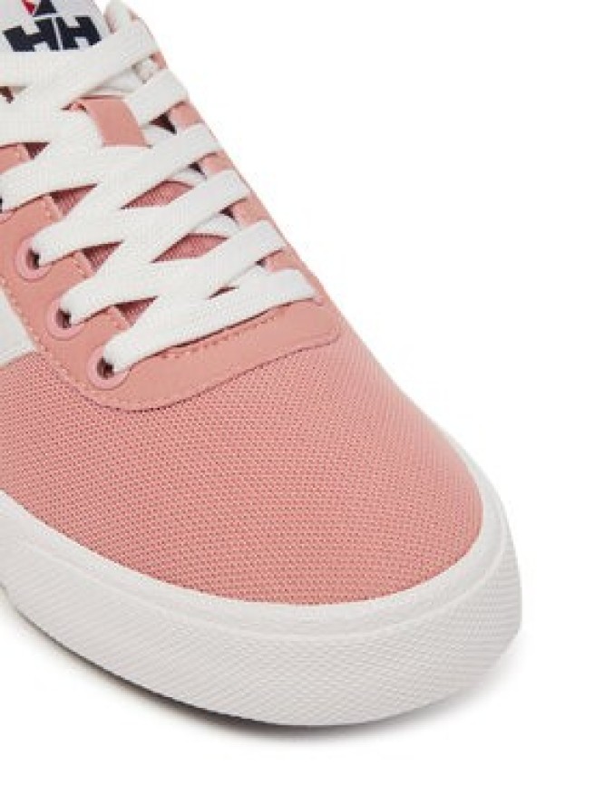 Helly Hansen Sneakersy Archboard 12024_057 Różowy