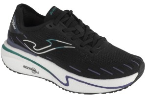 Buty do biegania damskie, Storm Viper Lady 26 RVIPLS