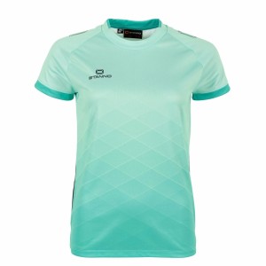 Damski jersey Stanno Altius