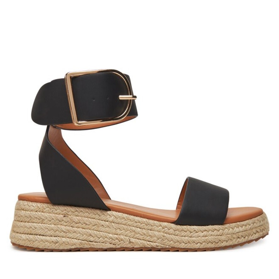 Espadryle DeeZee