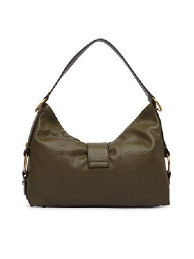 Guess Torebka Camden HWBB93 08180 Khaki