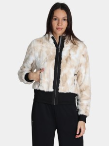 Sweter Damski Luhta Ailakkavaara