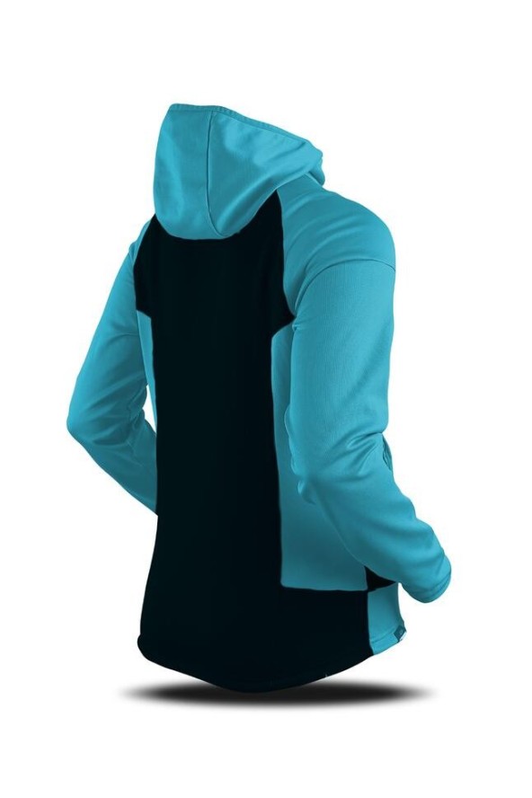 Bluza Trimm BART LADY