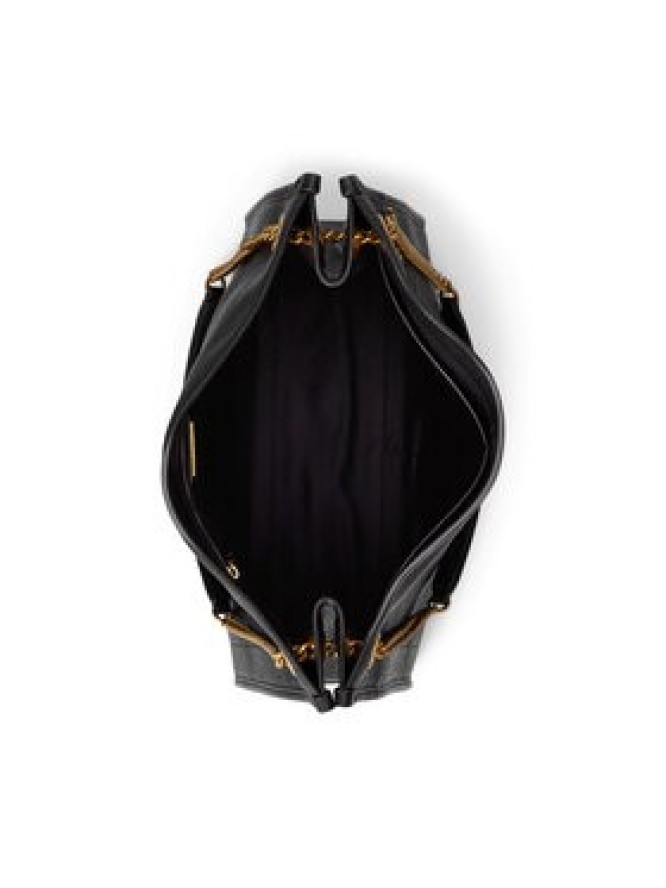 LAUREN RALPH LAUREN Torebka 431969352002 Czarny