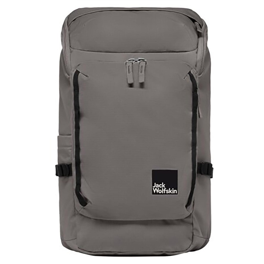 Plecak miejski Jack Wolfskin Lyall