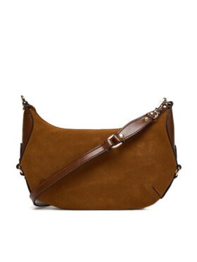 Guess Torebka HWSG95 01720 Brązowy