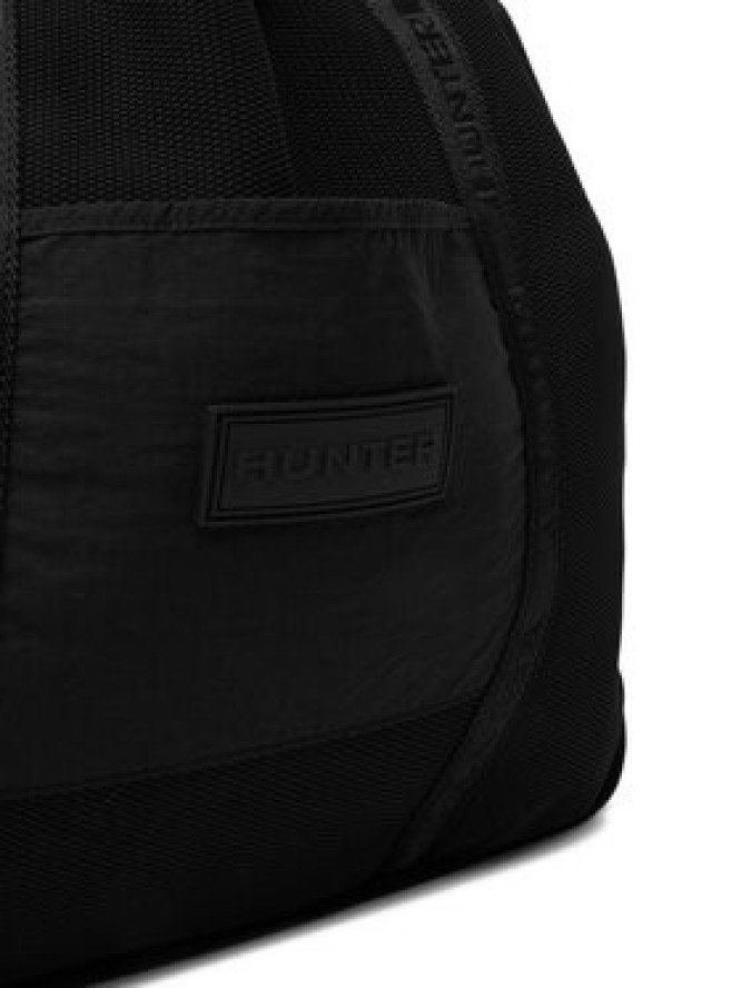Hunter Torebka CWBEO-HTR-F-003-09 Czarny