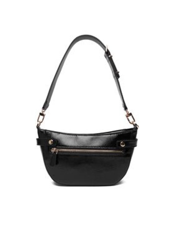 Guess Torebka Cirene HWTG96 68180 Czarny