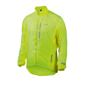 Wiatrówka Wowow Raceviz Bike