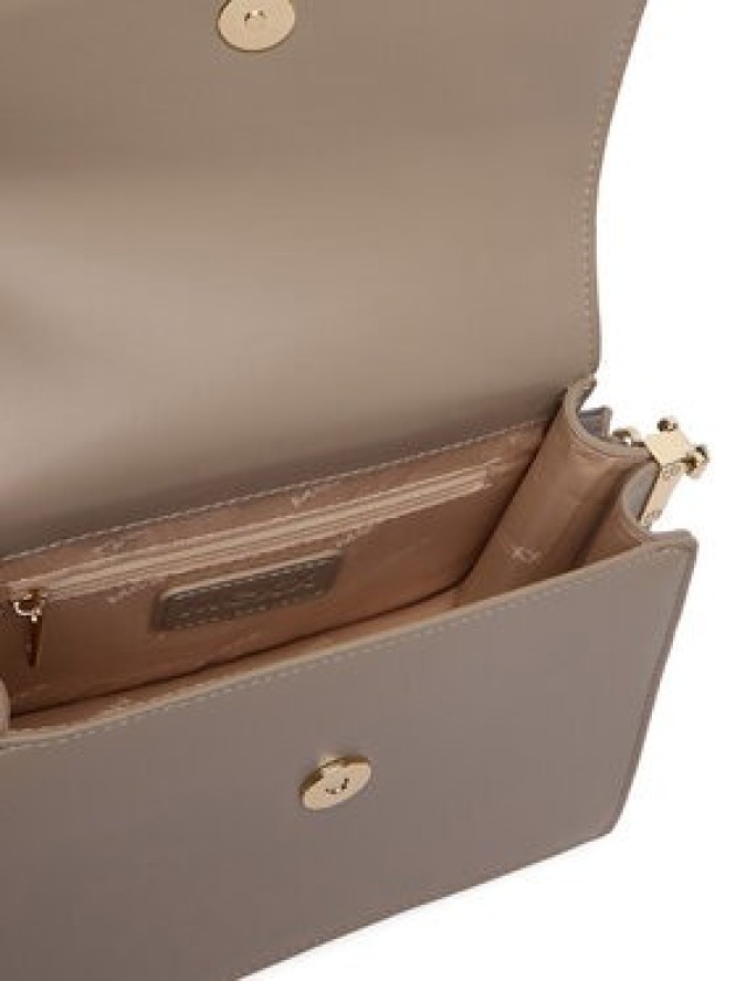MEXX Torebka CEO-MEXX-S-004-10 Beżowy