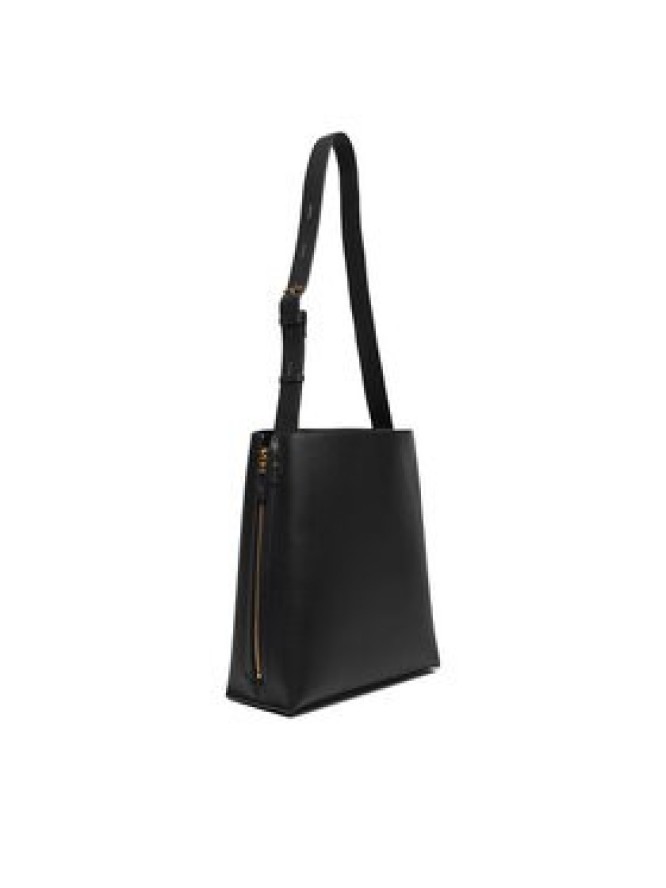 GINO ROSSI Torebka C-WEN-3 Czarny