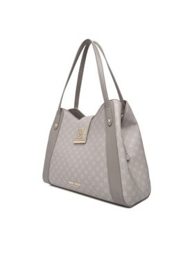 Nine West Torebka CEO-Onira-KY252 Szary