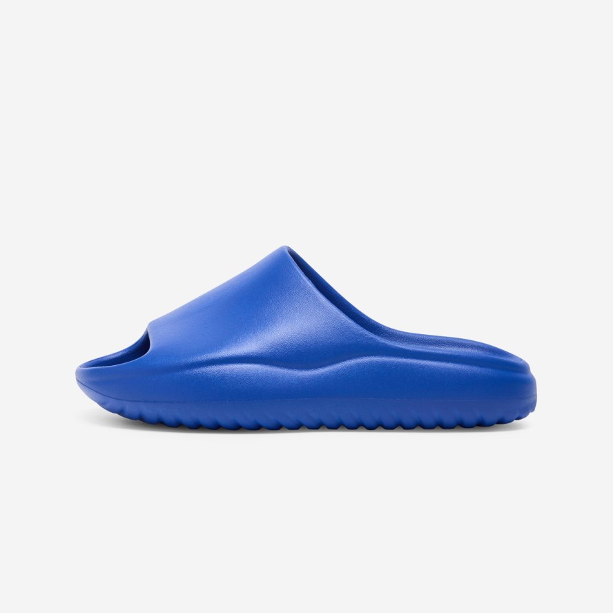 Klapki Unisex Slide