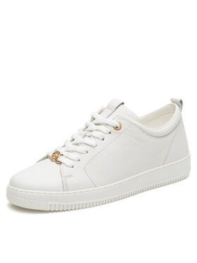 Lasocki Sneakersy WI23-LIJA-01 Biały