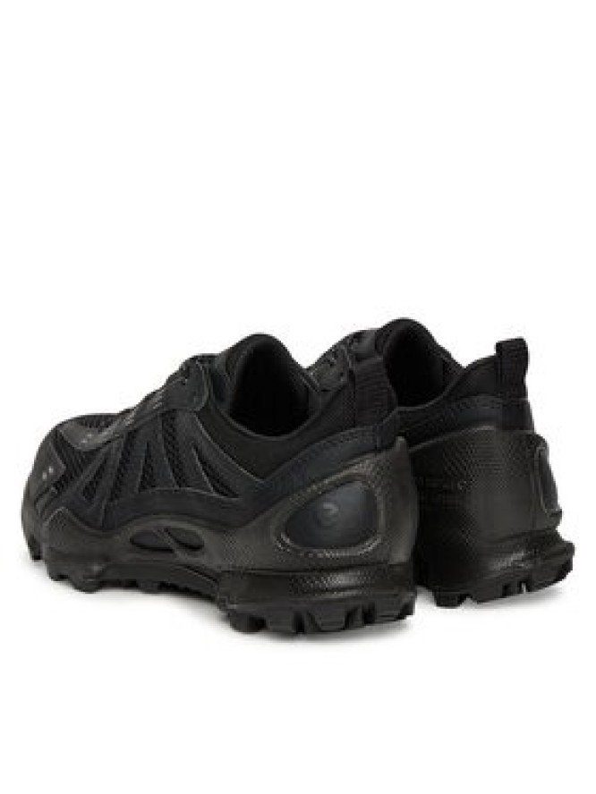 ECCO Trekkingi Biom C-Trail 80322351052 Czarny