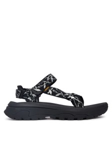 Teva Sandały Hurricane XLT 3 1173671 Czarny