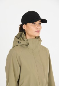 Czapka z daszkiem Whistler Viken