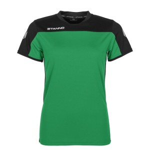 Damski jersey Stanno Pride