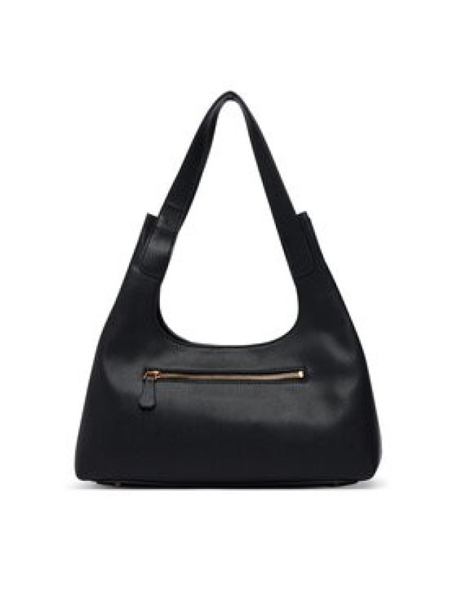 Guess Torebka Sunset HWBB23 14010 Czarny