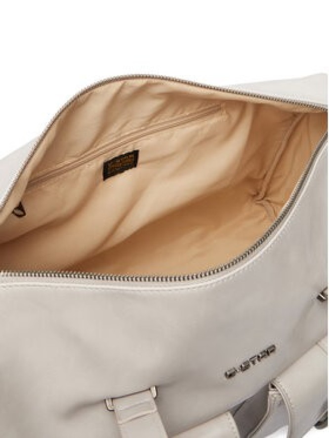 G-Star Raw Torebka EO-LDA8482J Szary