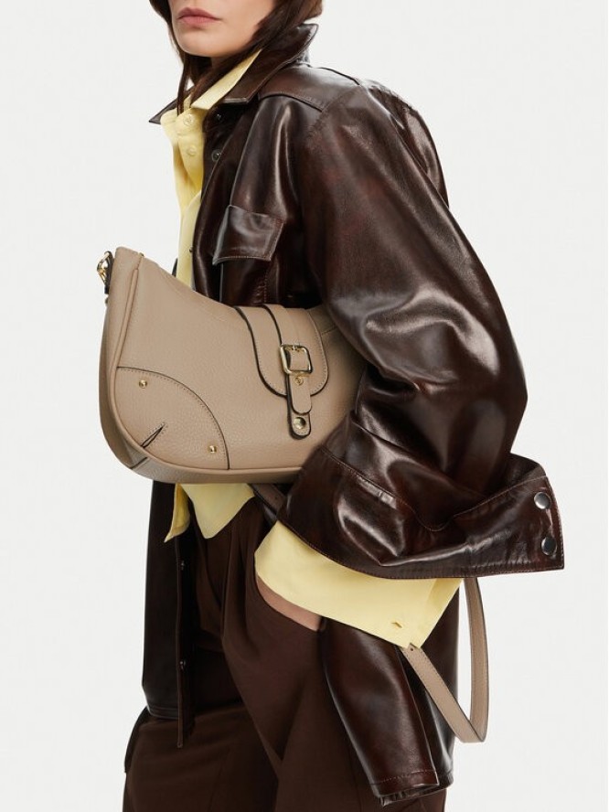 Lasocki Torebka C-LSK-M-001-08 Beżowy