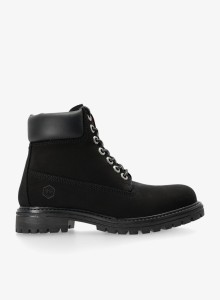 Buty outdoor damskie Lumberjack River 2