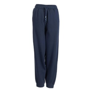 Damskie spodnie dresowe Joma Urban Street