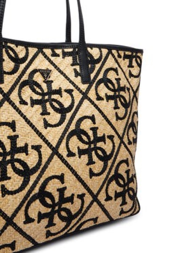 Guess Torebka Kirsten HWWL97 43240 Kolorowy